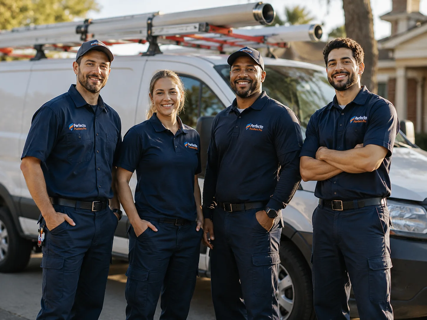 Emergency Plumber Near Me in Alpine, CA near me