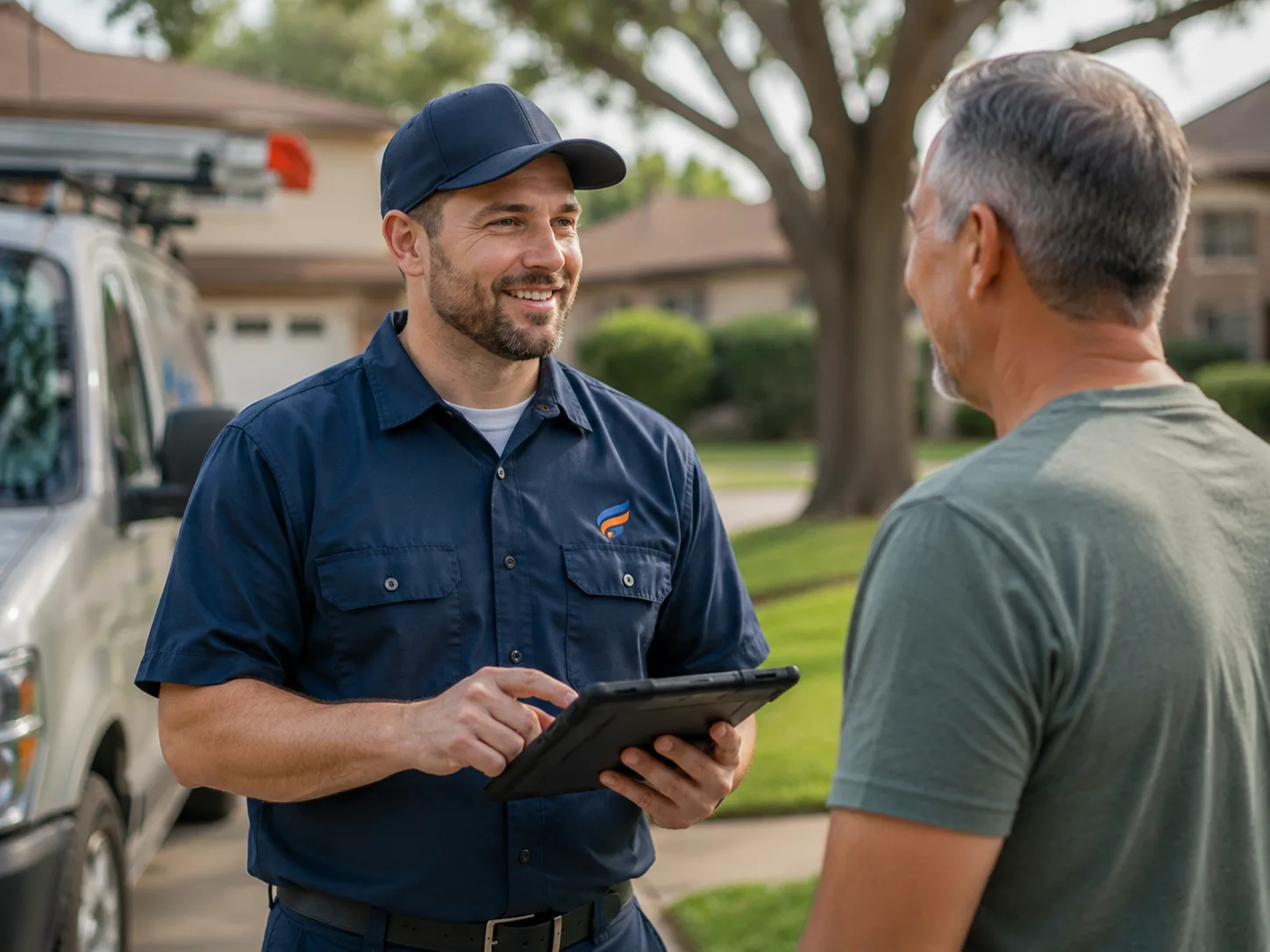 Emergency Plumber Near Me Alpine, CA FAQs